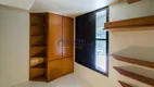 Foto 5 de Apartamento com 4 Quartos à venda, 144m² em Morumbi, São Paulo