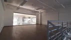 Foto 6 de Ponto Comercial à venda, 227m² em Saco Grande, Florianópolis