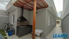 Foto 14 de Casa com 3 Quartos à venda, 75m² em Residencial Santa Giovana, Jundiaí