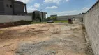 Foto 2 de Lote/Terreno à venda, 700m² em Reserva do Paratehy, São José dos Campos