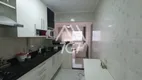 Foto 5 de Apartamento com 2 Quartos à venda, 66m² em Pitangueiras, Guarujá