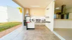 Foto 29 de Casa de Condomínio com 3 Quartos à venda, 287m² em Jardim Lorena, Valinhos