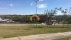 Foto 4 de Lote/Terreno à venda, 250m² em Itapecerica, Taubaté