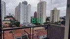 Foto 9 de Apartamento com 3 Quartos à venda, 90m² em Vila Alexandria, São Paulo