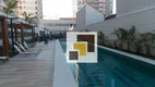 Foto 18 de Apartamento com 2 Quartos à venda, 83m² em Barra Funda, São Paulo