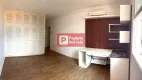 Foto 25 de Casa com 4 Quartos para venda ou aluguel, 500m² em Alto Da Boa Vista, São Paulo