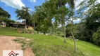 Foto 3 de Lote/Terreno à venda, 133m² em Sitio Moenda, Itatiba