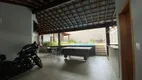 Foto 18 de Casa de Condomínio com 3 Quartos à venda, 275m² em Residencial Primavera, Piratininga