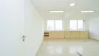 Foto 9 de Sala Comercial à venda, 84m² em Bela Vista, São Paulo