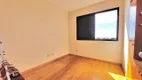 Foto 11 de Apartamento com 4 Quartos à venda, 152m² em Belvedere, Belo Horizonte