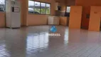 Foto 16 de Apartamento com 2 Quartos à venda, 58m² em Parque Camélias, Campinas