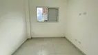 Foto 20 de Apartamento com 2 Quartos à venda, 71m² em Canto do Forte, Praia Grande