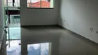 Foto 8 de Sobrado com 2 Quartos para alugar, 125m² em Vila Eldizia, Santo André