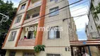 Foto 20 de Apartamento com 3 Quartos à venda, 90m² em Cruzeiro, Belo Horizonte