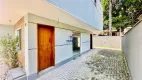 Foto 3 de Casa de Condomínio com 3 Quartos para venda ou aluguel, 113m² em Itaipu, Niterói