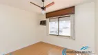 Foto 18 de Apartamento com 3 Quartos à venda, 137m² em Auxiliadora, Porto Alegre