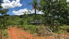 Foto 3 de Lote/Terreno à venda, 1000m² em Zona Rural, Pirenópolis