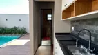 Foto 8 de Casa com 3 Quartos à venda, 170m² em Residencial Maria Julia, São José do Rio Preto