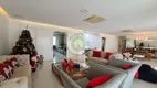 Foto 16 de Casa com 6 Quartos à venda, 800m² em Barra da Tijuca, Rio de Janeiro