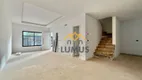 Foto 3 de Casa de Condomínio com 3 Quartos à venda, 145m² em Portão, Curitiba