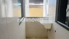 Foto 13 de Apartamento com 2 Quartos à venda, 57m² em Vila São Luis, Duque de Caxias