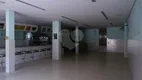 Foto 18 de Ponto Comercial para venda ou aluguel, 309m² em Vila Romana, São Paulo