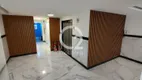 Foto 29 de Sala Comercial para alugar, 200m² em Leblon, Rio de Janeiro