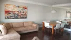 Foto 11 de Apartamento com 3 Quartos à venda, 170m² em Brooklin, São Paulo