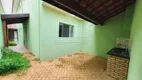 Foto 8 de Casa com 3 Quartos à venda, 160m² em Portal do Sol, São Carlos