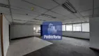 Foto 10 de Sala Comercial para alugar, 571m² em Pinheiros, São Paulo