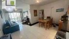 Foto 2 de Apartamento com 3 Quartos à venda, 106m² em Itararé, São Vicente