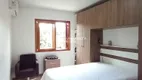 Foto 12 de Casa com 1 Quarto à venda, 79m² em Rondônia, Novo Hamburgo