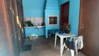 Foto 13 de Casa com 3 Quartos à venda, 180m² em Cacupé, Florianópolis