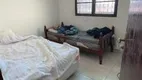 Foto 10 de Casa com 2 Quartos à venda, 80m² em Satélite, Itanhaém