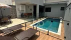 Foto 2 de Casa de Condomínio com 2 Quartos à venda, 163m² em Caguacu, Sorocaba