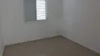 Foto 12 de Apartamento com 2 Quartos para alugar, 64m² em Jardim do Lago, Jundiaí