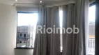 Foto 38 de Casa com 4 Quartos à venda, 226m² em  Vila Valqueire, Rio de Janeiro