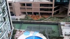 Foto 19 de Apartamento com 3 Quartos para alugar, 160m² em Brooklin, São Paulo