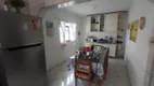 Foto 13 de Casa com 3 Quartos à venda, 150m² em Jardim São Luís, Suzano