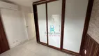 Foto 15 de Casa de Condomínio com 3 Quartos à venda, 120m² em Lagoinha, Eusébio