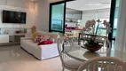 Foto 20 de Apartamento com 3 Quartos à venda, 113m² em Patamares, Salvador