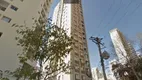 Foto 7 de Apartamento com 2 Quartos à venda, 159m² em Planalto Paulista, São Paulo