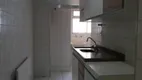 Foto 6 de Apartamento com 3 Quartos à venda, 71m² em Tatuapé, São Paulo
