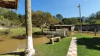 Foto 20 de Fazenda/Sítio com 2 Quartos à venda, 250m² em Casa Vermelha, Ribeirão Pires