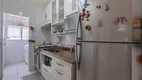 Foto 17 de Apartamento com 2 Quartos à venda, 63m² em Jabaquara, São Paulo
