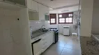 Foto 19 de Apartamento com 2 Quartos à venda, 96m² em São João, Porto Alegre