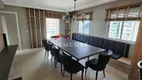 Foto 49 de Apartamento com 5 Quartos à venda, 261m² em Barra, Balneário Camboriú
