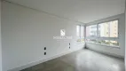 Foto 13 de Apartamento com 2 Quartos à venda, 94m² em Praia Grande, Torres