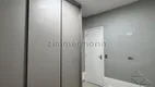 Foto 14 de Apartamento com 2 Quartos à venda, 61m² em Morumbi, São Paulo