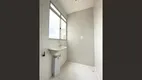 Foto 34 de Apartamento com 2 Quartos à venda, 44m² em Santos Dumont, São Leopoldo